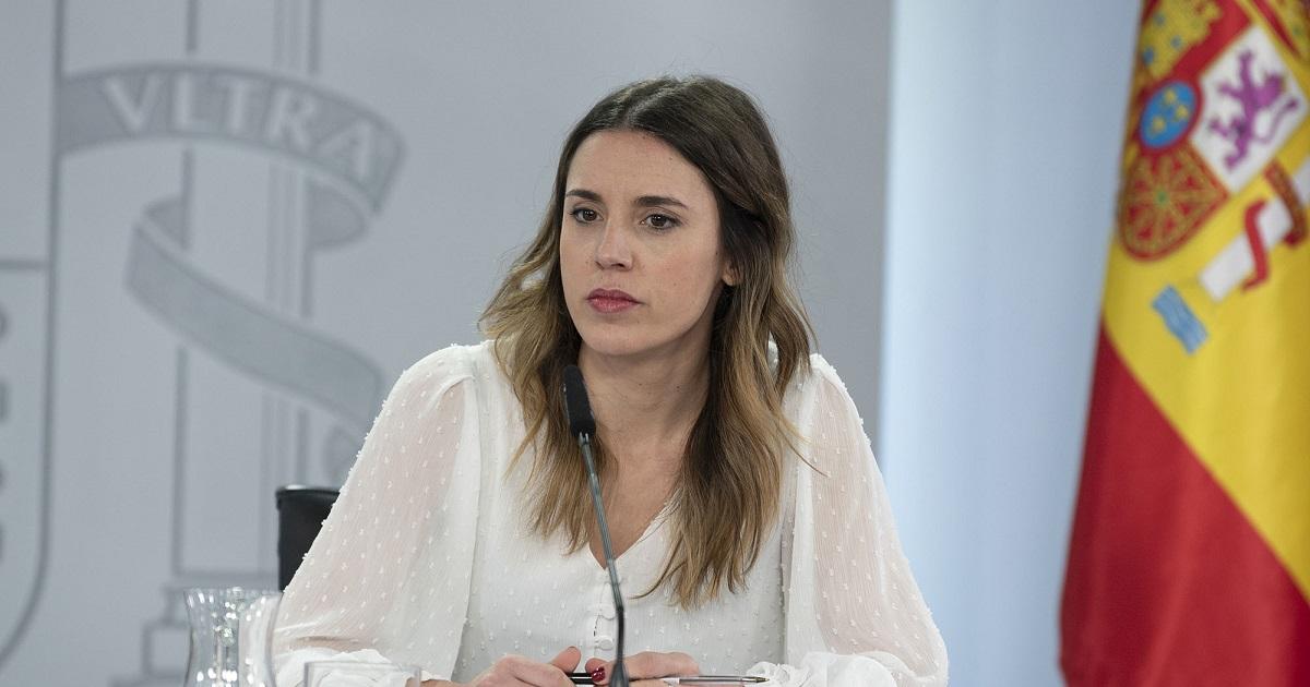 Castilla y León recibe más de 14 millones del Gobierno para luchar