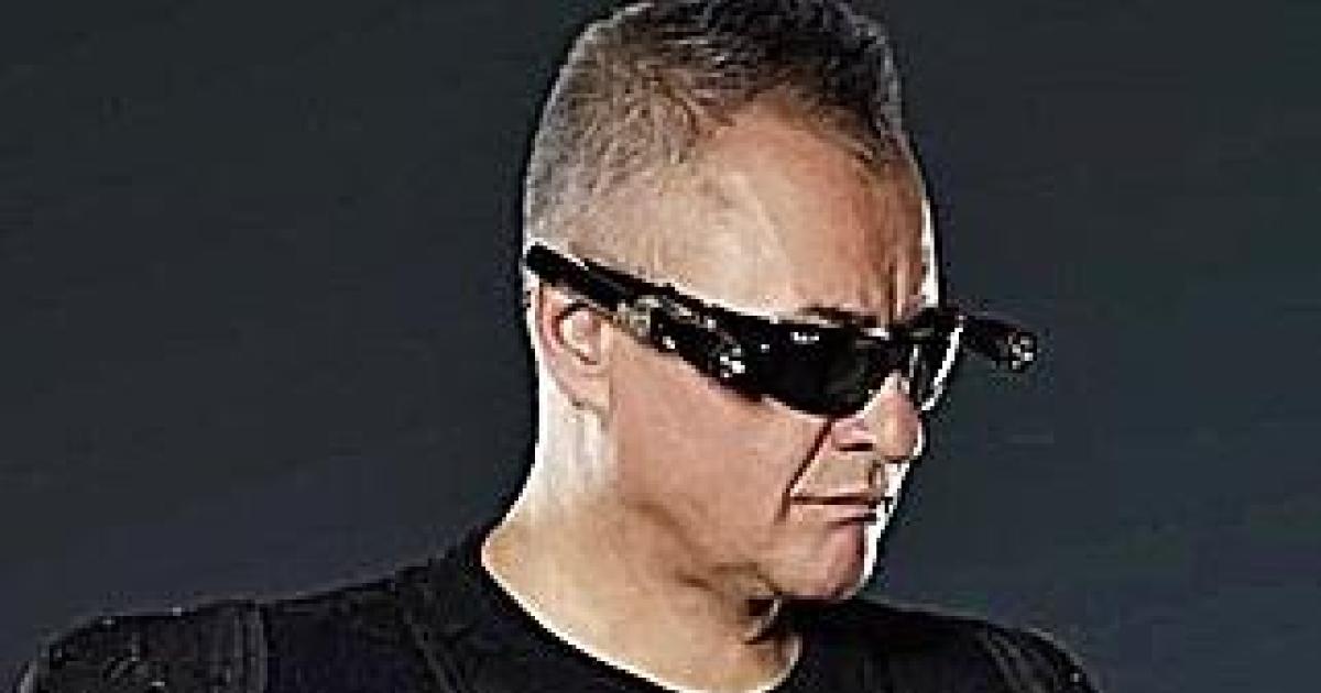 Chimo Bayo y Paco Pil unen a varias generaciones en el 'Generation Fest