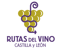 logo Rutas del Vino