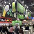 La D.O. Rueda desembarca en ProWein Alemania