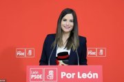 Nuria Rubio. E.M.