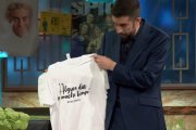 Oncobierzo lleva su reivindicación a Broncano.