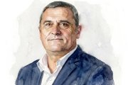 Pedro Pascual.