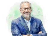 Carlos Pollán.