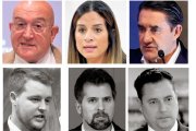 ganadores-y-perdedores-bn