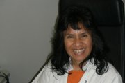 La dieta de los pacientes con fibrosis quística
Un estudio liderado por la UVA observa una relación cobre/zinc más elevada en personas que sufren esta dolencia / El control nutricional exhaustivo es esencial para proporcionar una vida lo más completa posible. Por E. Lera