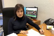 Letizia-sanchez-valdeon