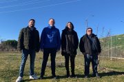 UNIDAD DE INVESTIGACIÓN CONSOLIDADA EN VITICULTURA Y ENOLOGIA