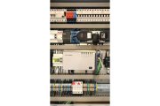 Descubierta la vulnerabilidad que afecta a las instalaciones fotovoltaicas. (EL MUNDO)