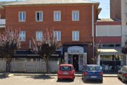 Restaurante La Piedad en Herrera del Pisuerga (Palencia), una de las más recientes recomendaciones.