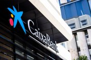 CAIXABANK - Archivo