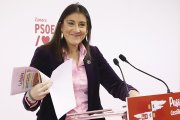 Ana Sánchez