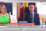 ESPEJO PÚBLICO