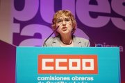 Ana Fernández de los Muros