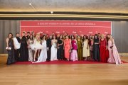 Premios de la Academia de la Moda Española