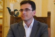 Pedro Herrero