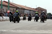 LXIV edición del Gran Premio de Velocidad de La Bañeza