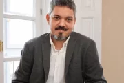 José María Ayala