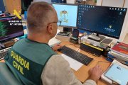 Guardia Civil