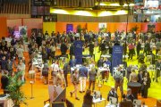 WineParis_
 2025