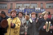 'Galleteras', el libro que devuelve voz a las mujeres de la fábrica olvidada de Aguilar de Campoo