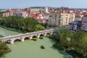 Palencia fue uno de los principales centros culturales y académicos de Castilla durante el reinado de Alfonso VIII.