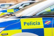 Más de 50 ayuntamientos de Castilla y León participarán en el nuevo proceso unificado de oposiciones para Policía Local.