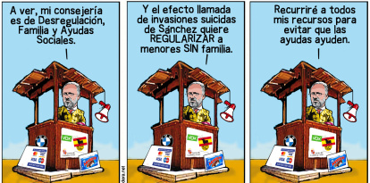 Rodera 13 de agosto