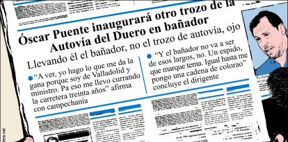 Rodera 27 de agosto