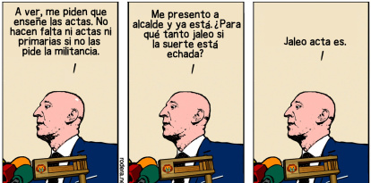 Rodera 19 de septiembre