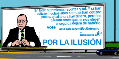 Rodera 23 de octubre