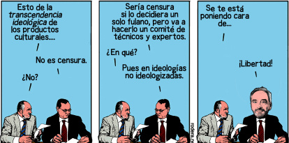 Rodera 24 de octubre