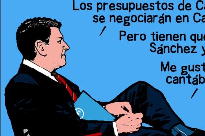 Rodera 1 de octubre