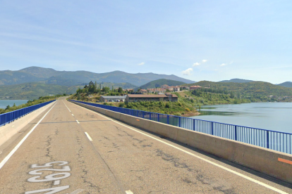 Imagen de Riaño