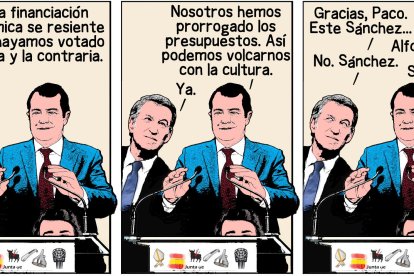 Rodera 1 de febrero
