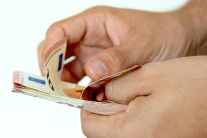 Castilla y León, segunda autonomía con menor desigualdad de España.