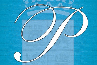 Premios Castilla y León 2025
