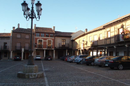 plaza-vieja-de-saldana
