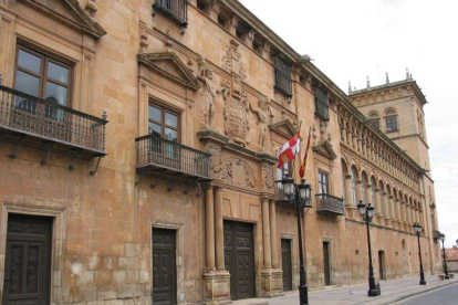 Audiencia Provincial de Soria.- EM