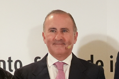Pablo Junceda