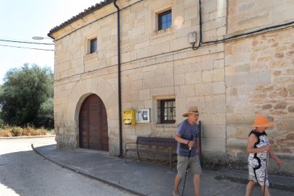 Teleclubs: un lugar donde sirven café y compañía