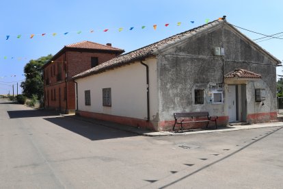 Teleclubs: un lugar donde sirven café y compañía