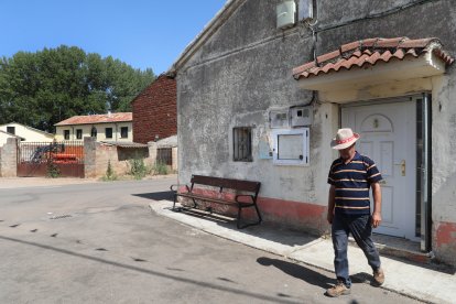 Teleclubs: un lugar donde sirven café y compañía