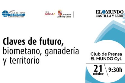 Club-de-prensa-claves-de-futuro