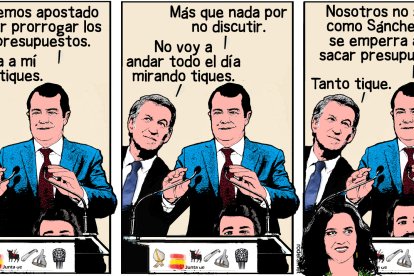 Rodera 2 de enero