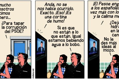 Rodera 1 de julio