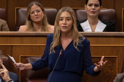 Noelia Núñez