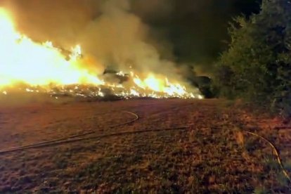 SUBDELEGACIÓN LEÓN