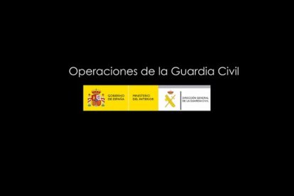 SUBDELEGACIÓN ÁVILA