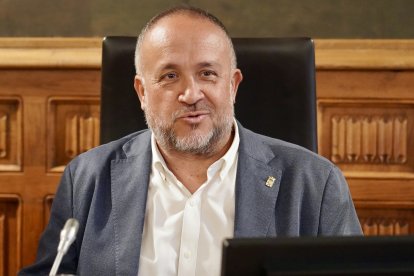 Gerardo Álvarez Courel